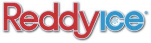 Reddy-Ice-Logo-700x204