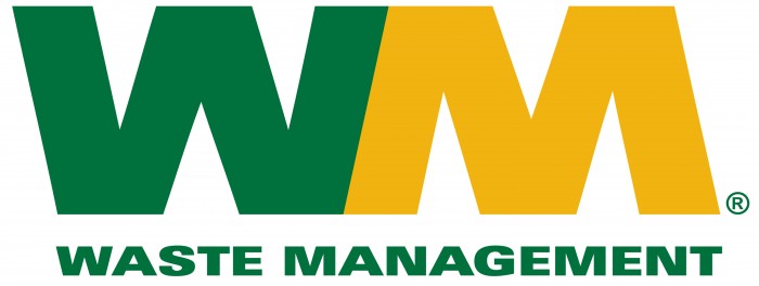 WM-logo-700x264