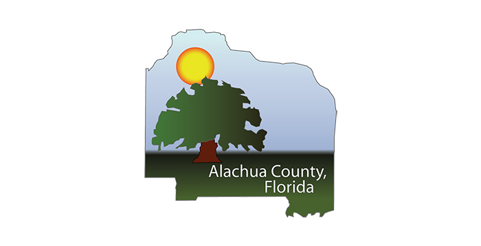 Alachua-County-700x359