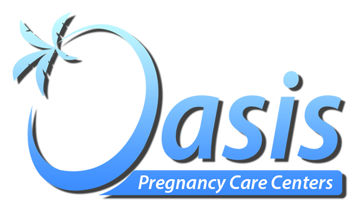 Oasis_PCC_new_med