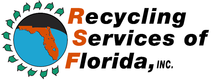 Recycling-Services-of-Florida