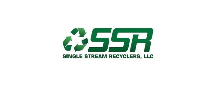Single-Stream-Recyclers