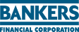 Image of Bankers Financial Corporation Logo