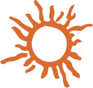 Image of Manatee County Logo