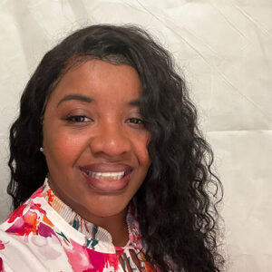 Image of Carlethia Williams, JMI Resource Staffing Agency's Senior Recruiter in Jacksonville FL
