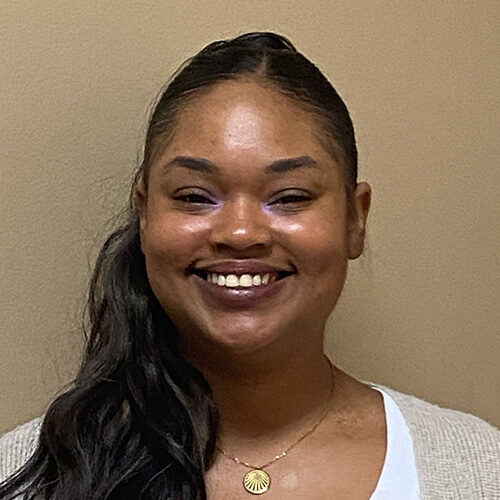 Dominique Newman - JMI Staffing Agency - Recruiter Jacksonville FL