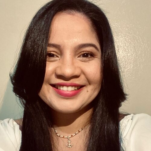 Image of JMI Resource Staffing Agency's Senior Recruiter (National), Ediht Rodriguez