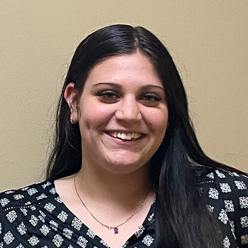 Image of Kaylee Memon - JMI Resource Recruiter in Tampa Bay