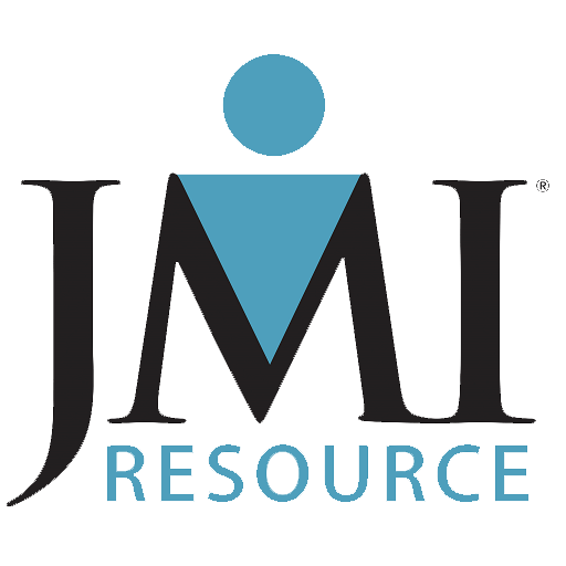 https://jmiresource.com/wp-content/uploads/2019/01/cropped-JMI-Resource-Inc-Favicon-1.png
